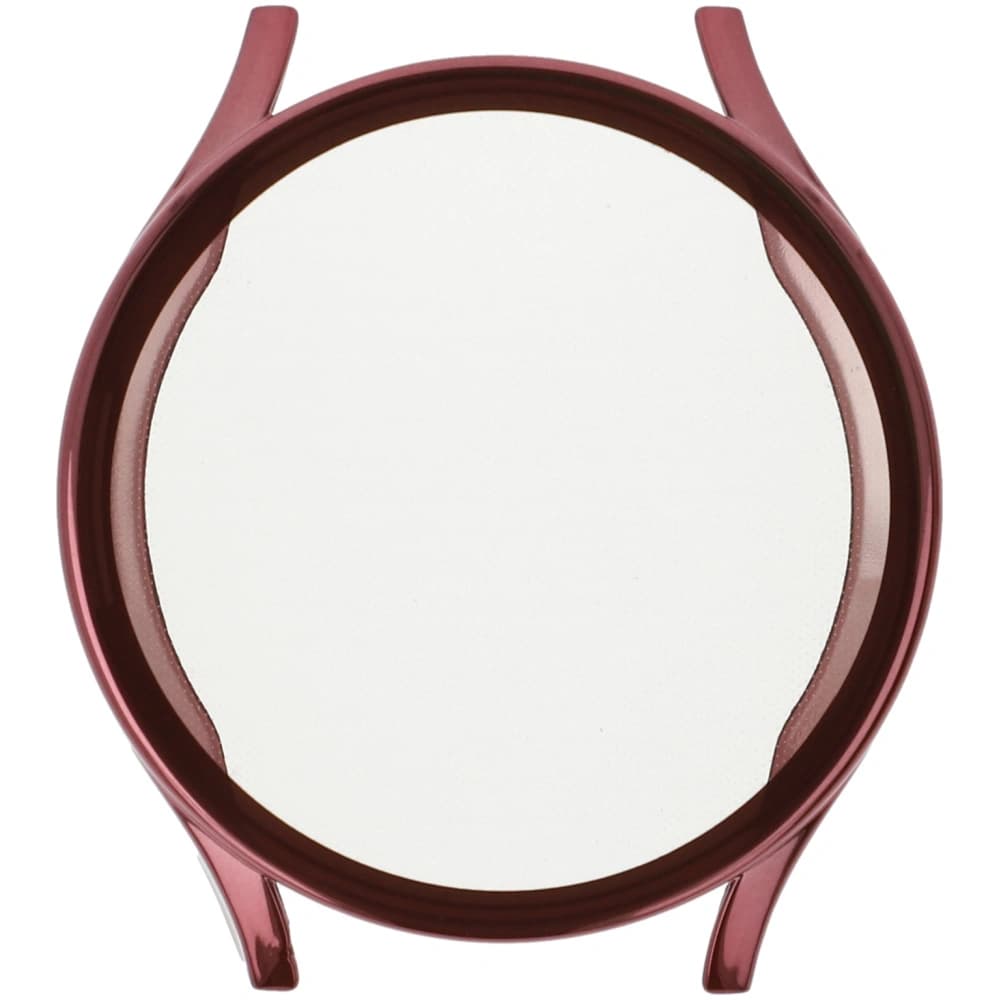 Bizon Case Watch Felipe Samsung Galaxy Watch 7 44 mm pink - 6