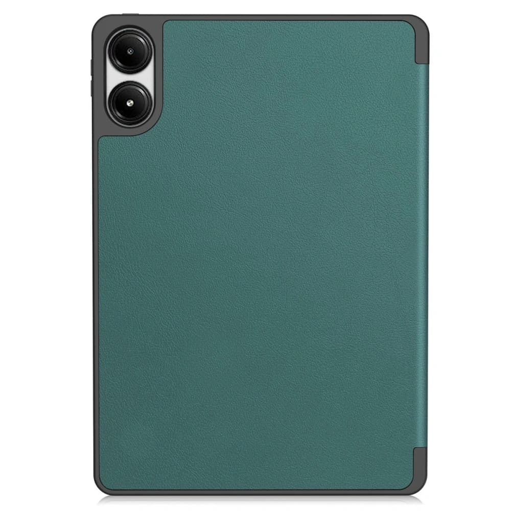 Bizon Case Tab Lizard Xiaomi Redmi Pad Pro 12.1 dark green - 6