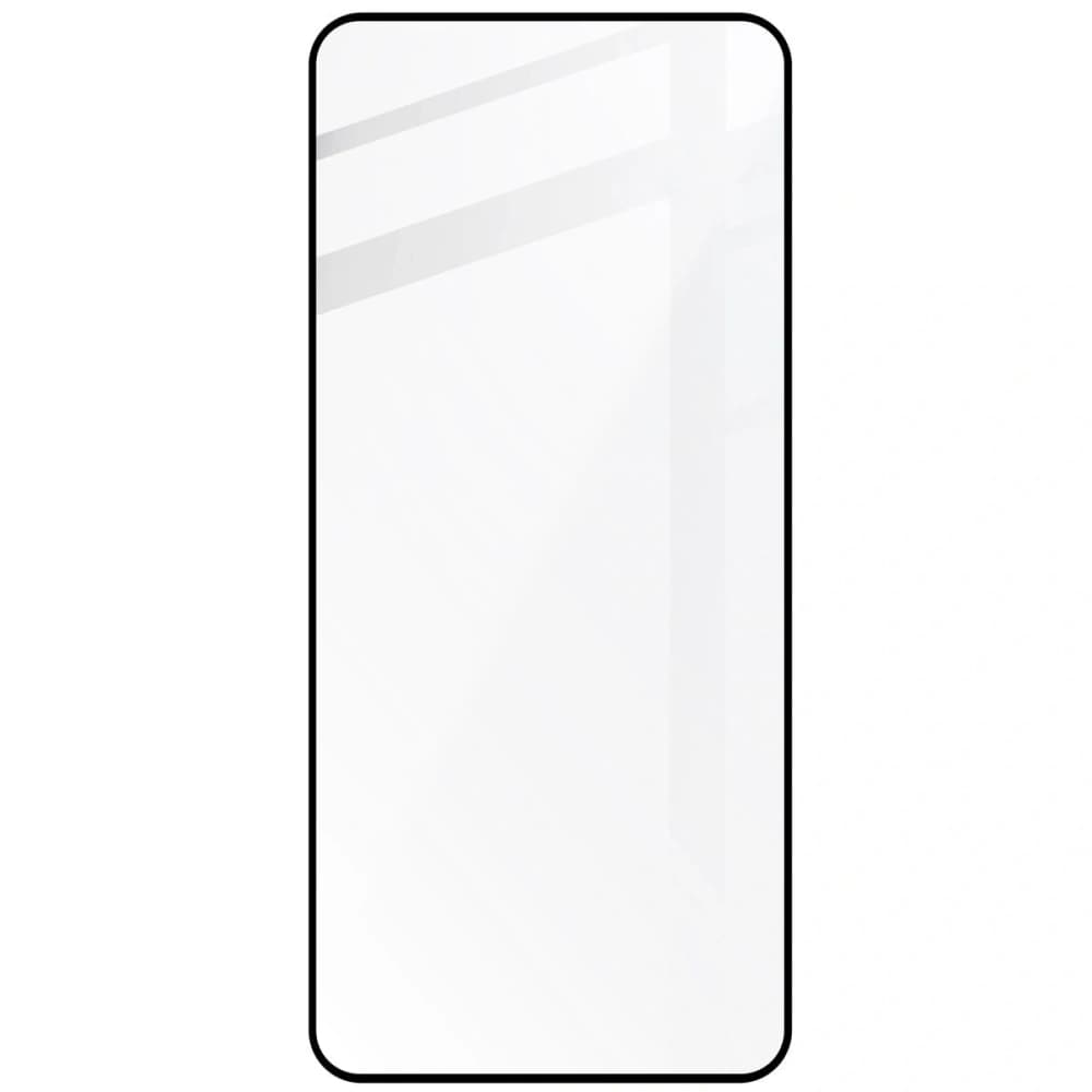 Bizon Glass Edge 2 OnePlus Nord 4 black - 3