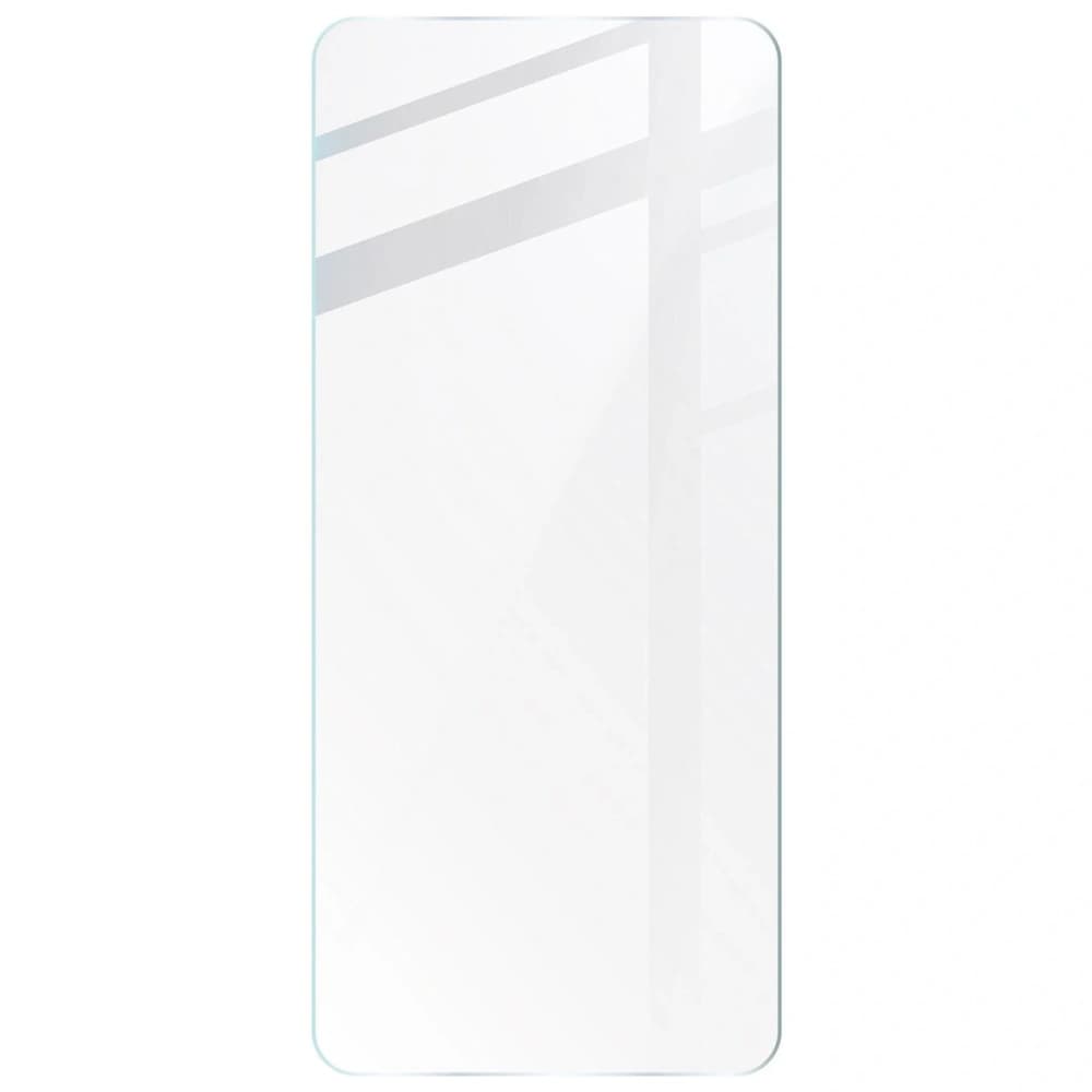 Bizon Glass Clear 2 OnePlus Nord 4 - 3