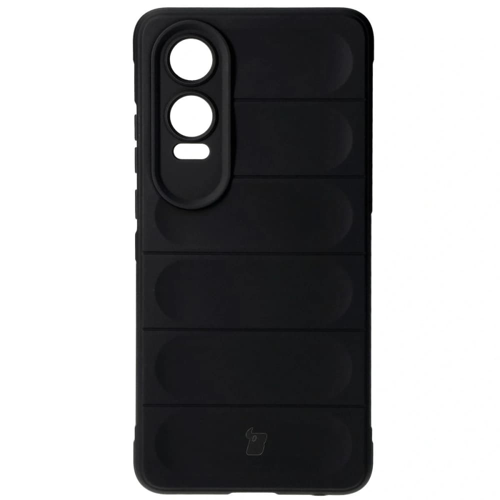 Bizon Case Tur OnePlus Nord CE4 Lite 5G schwarz - 2