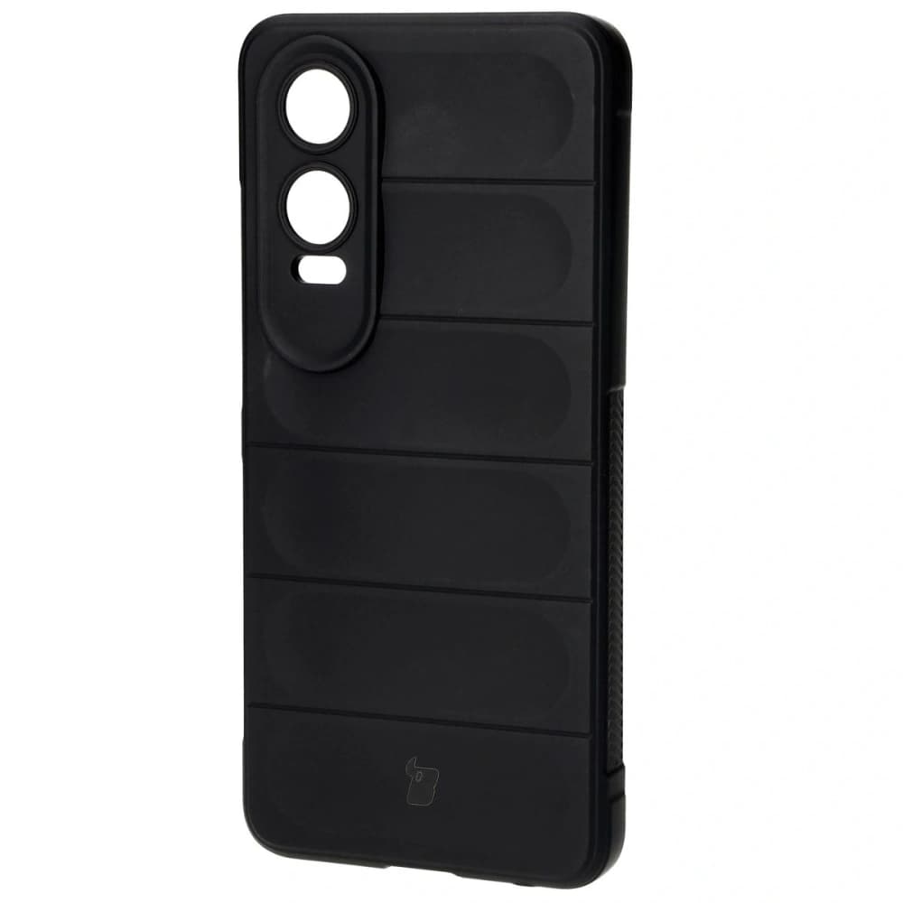 Bizon Case Tur OnePlus Nord CE4 Lite 5G schwarz - 6