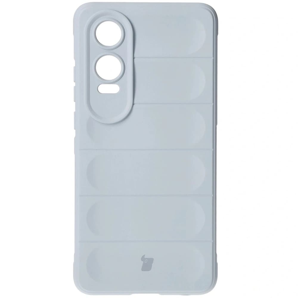 Bizon Case Tur OnePlus Nord CE4 Lite 5G light blue - 2