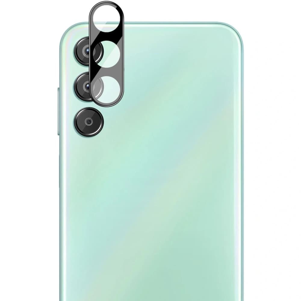 Bizon Lentilă de Sticlă Samsung Galaxy M35 5G [2 PACHET] - 6