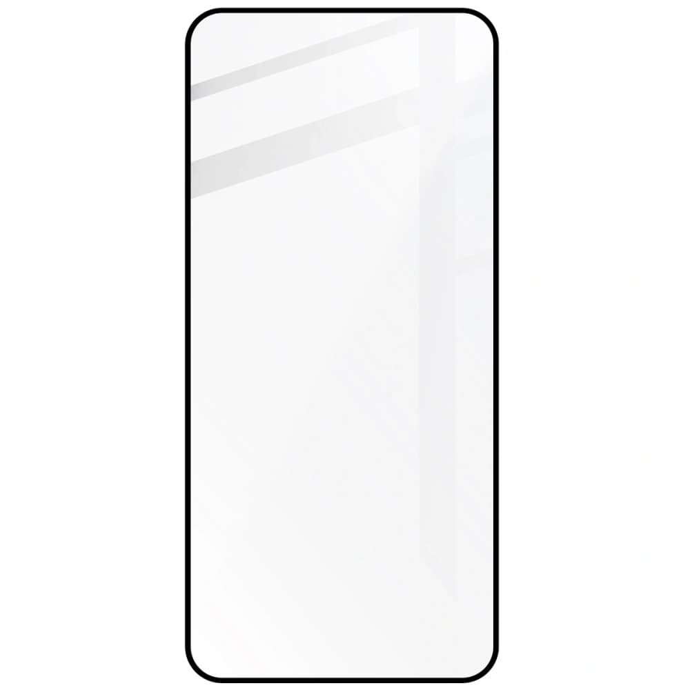 Bizon Glass Edge 2 Samsung Galaxy S24 FE 5G schwarz - 4