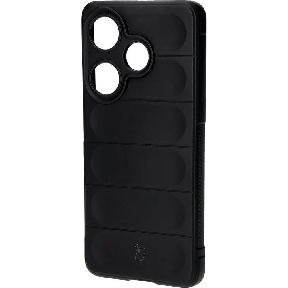 Pancerne etui Bizon Case Tur do Xiaomi Poco F6 černé - 6