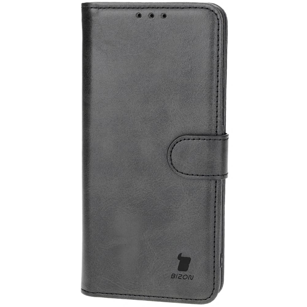 Bizon Case Pocket Honor 200 Pro black - 3