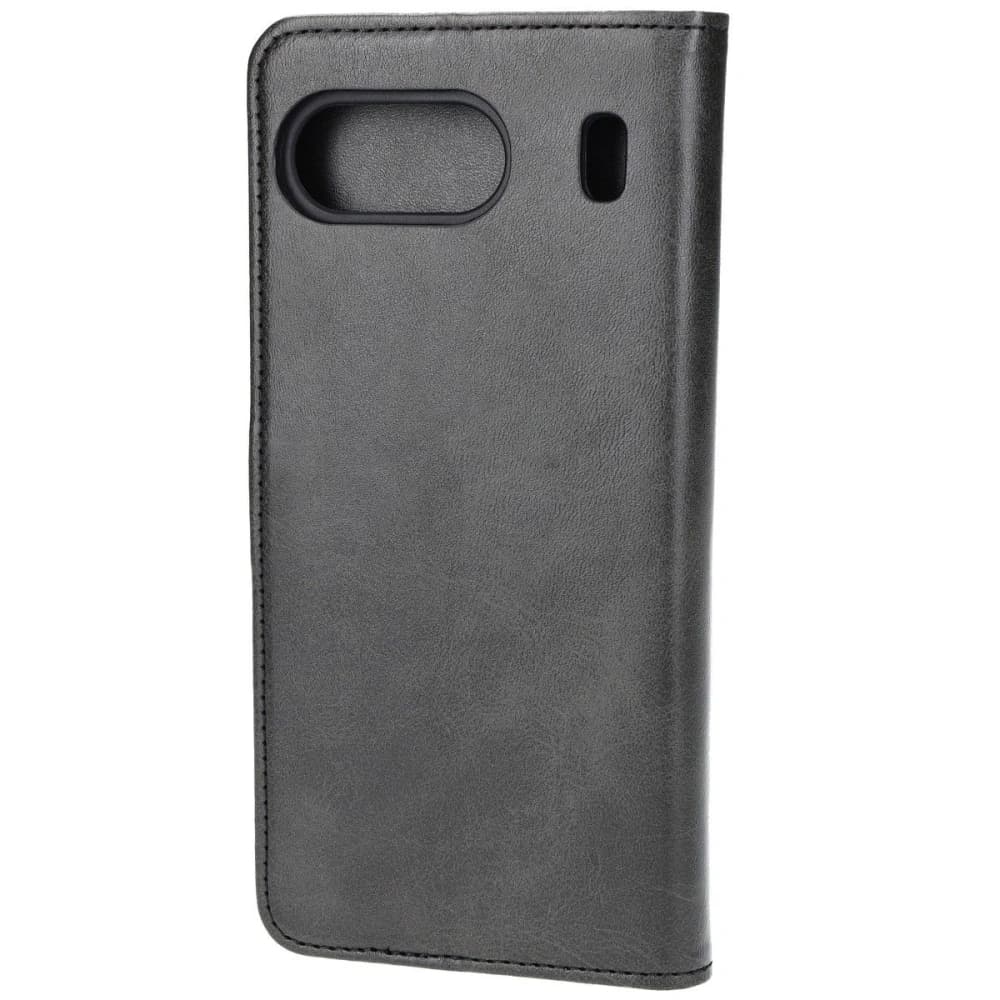 Bizon Case Tasche OnePlus Nord 4 schwarz - 5
