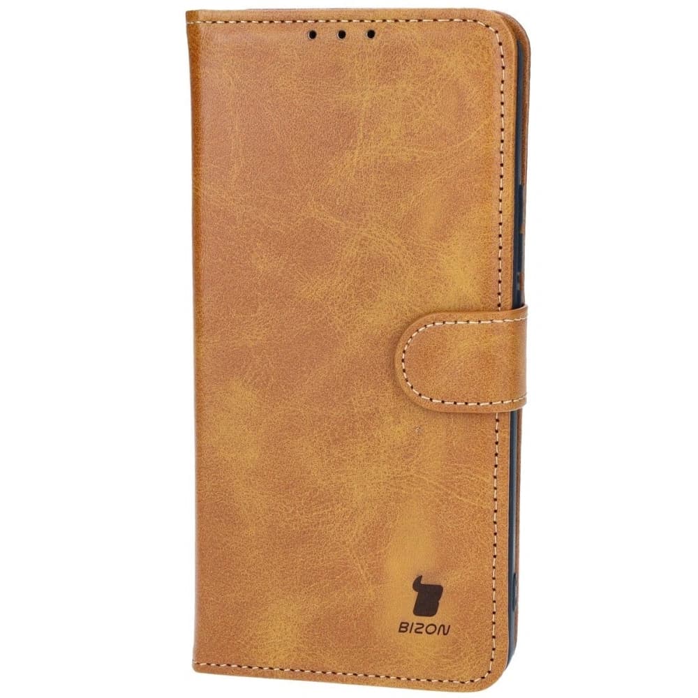 Bizon tok Pocket OnePlus Nord 4 barna - 4