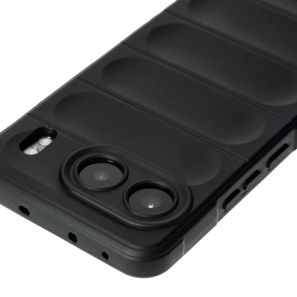 Bizon Case Tur OnePlus Nord 4 black - 4