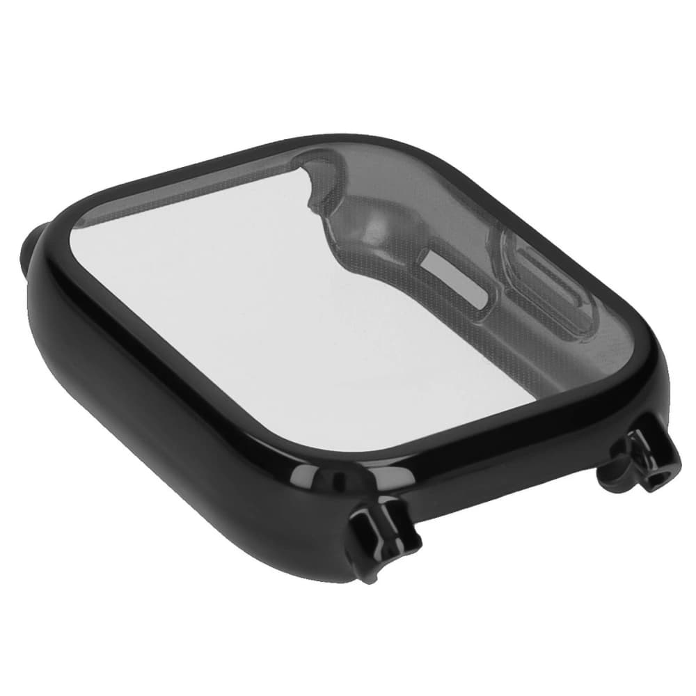 Bizon Case Watch Felipe Xiaomi Redmi Watch 5 Lite black - 5