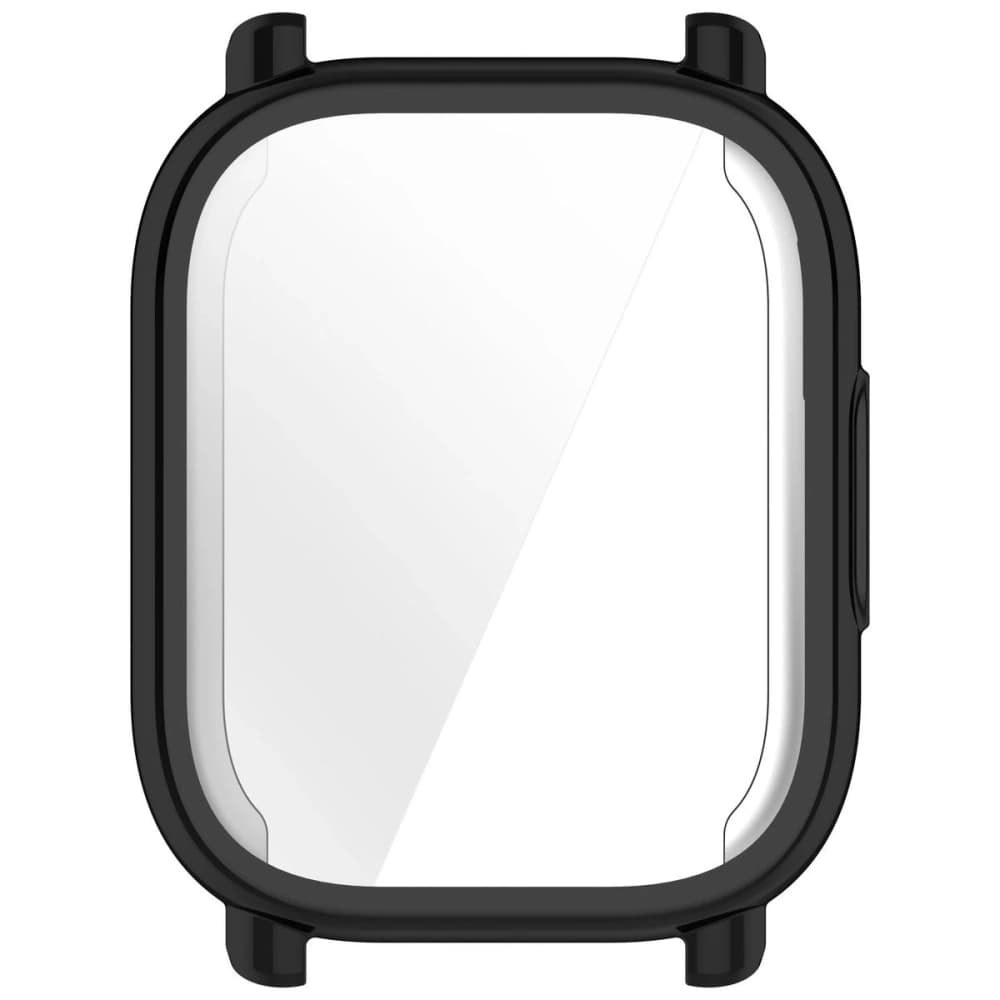 Bizon Case Watch Felipe Xiaomi Redmi Watch 5 Lite black - 6