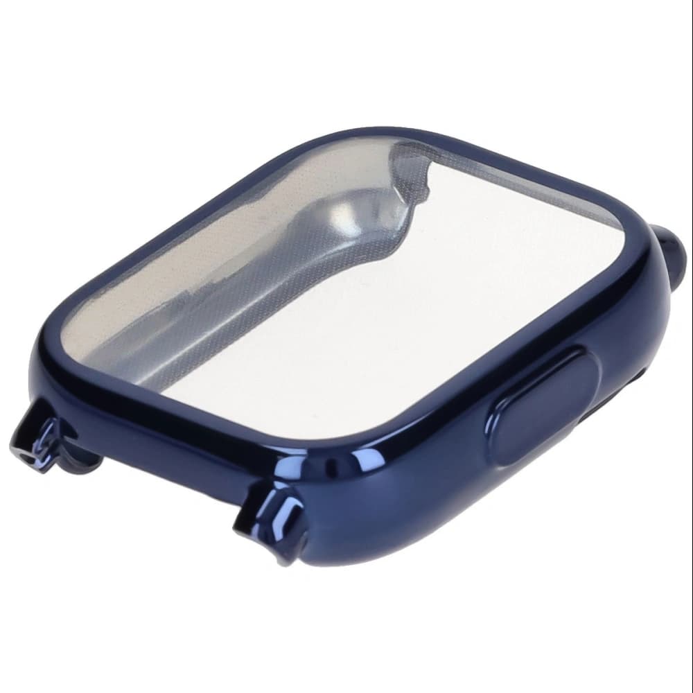 Bizon Case Watch Felipe Xiaomi Redmi Watch 5 Lite kék - 4