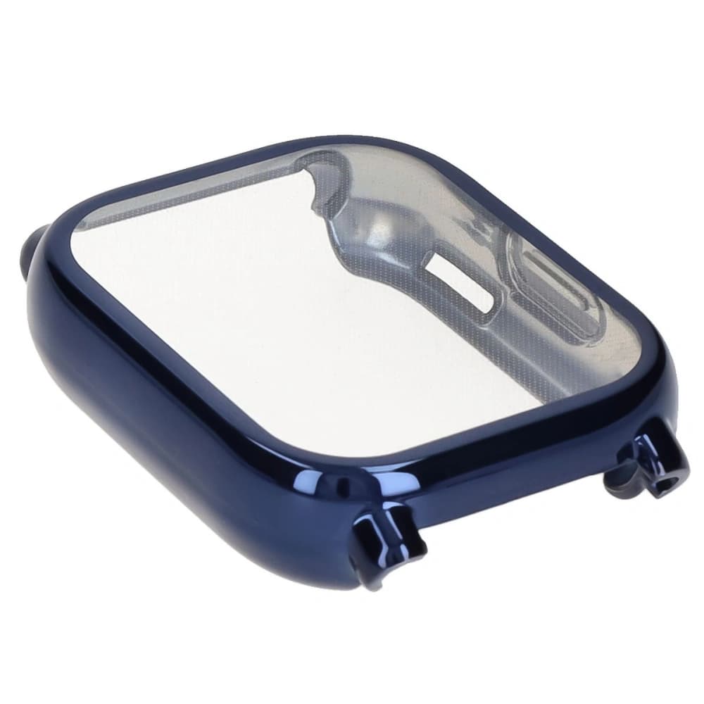 Bizon Case Watch Felipe Xiaomi Redmi Watch 5 Lite kék - 5