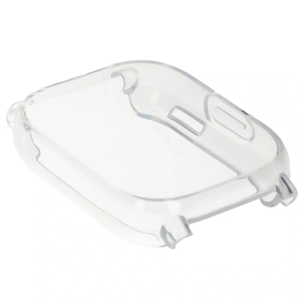 Bizon Case Watch Felipe Xiaomi Redmi Watch 5 Lite tiszta - 5