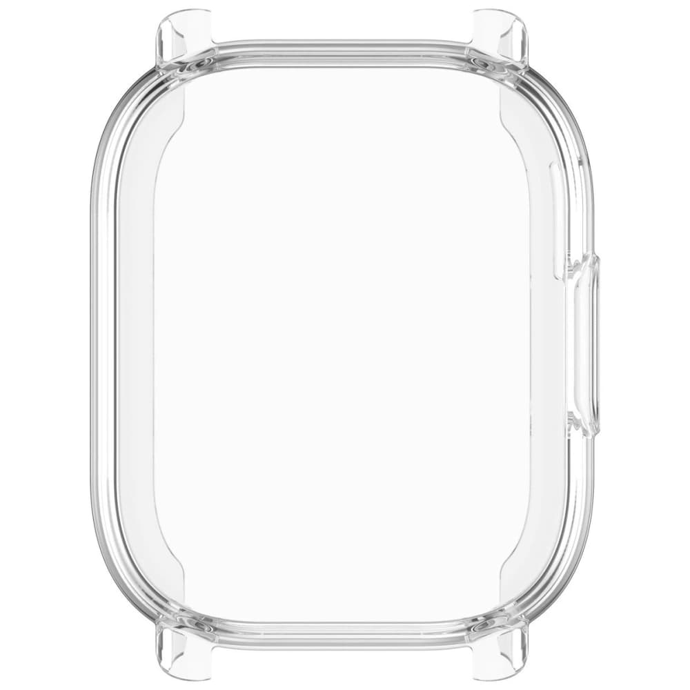 Bizon Case Watch Felipe Xiaomi Redmi Watch 5 Lite tiszta - 6