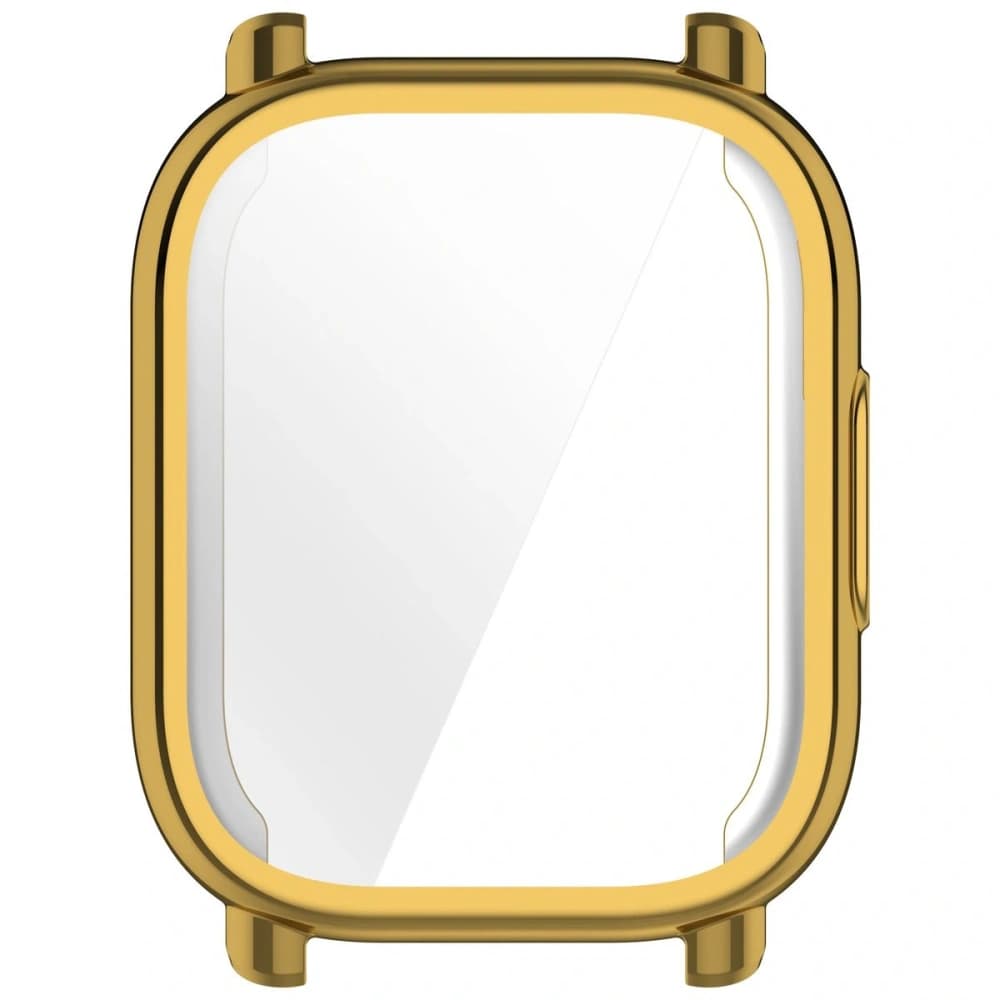 Bizon Case Watch Felipe Xiaomi Redmi Watch 5 Lite arany - 6