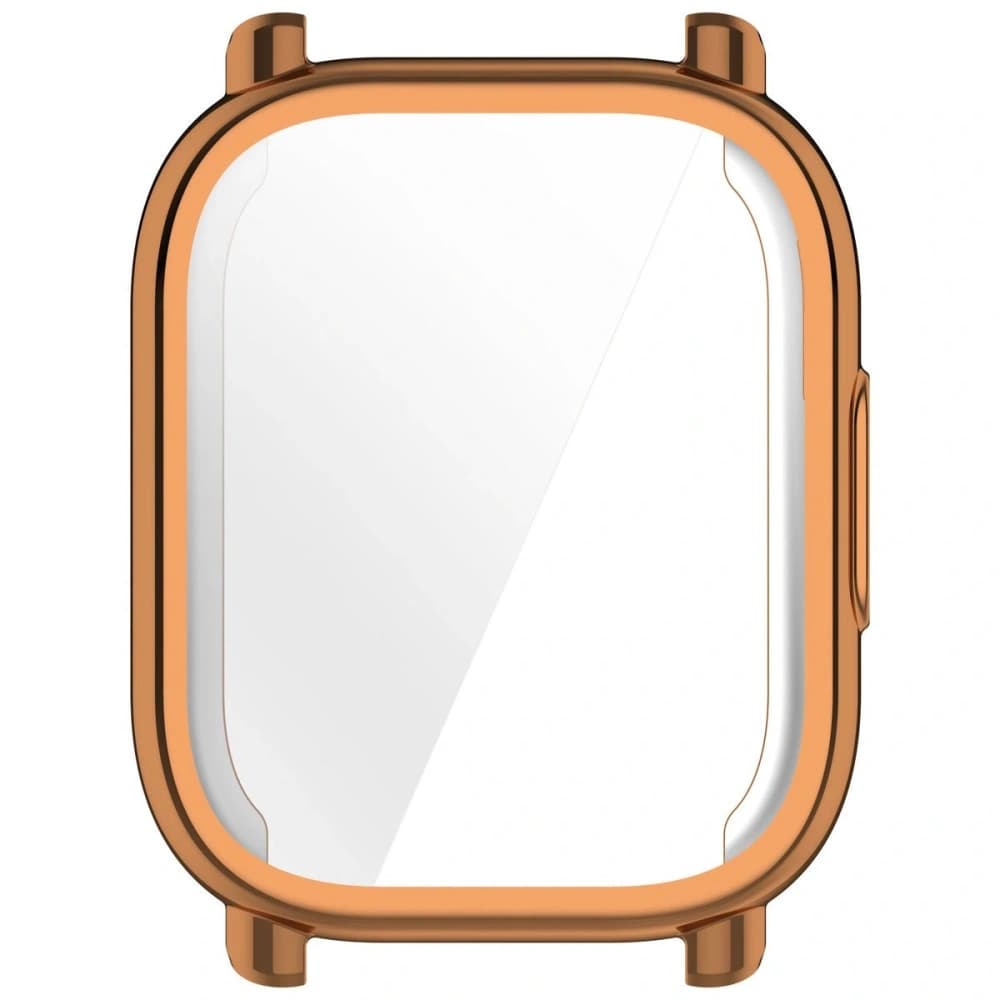 Bizon Case Watch Felipe Xiaomi Redmi Watch 5 Lite Roségold - 6