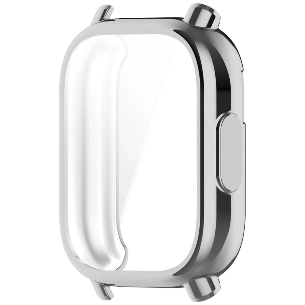 Bizon Case Watch Felipe Xiaomi Redmi Watch 5 Active silver - 3
