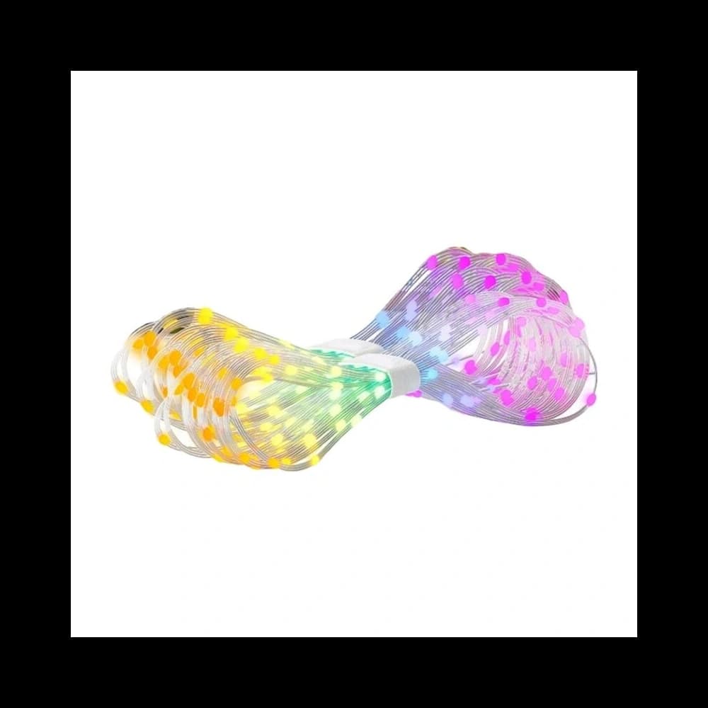 Yeelight Függöny Lámpa 1,5x2m - 1