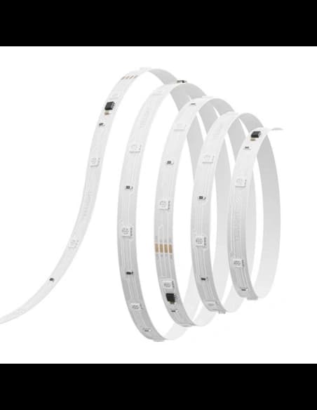 Yeelight Benzi LED de bază LED RGBIC 6m