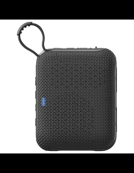 USAMS US-YX015 Boxă serie YK Bluetooth 5.3 1200mAh TWS