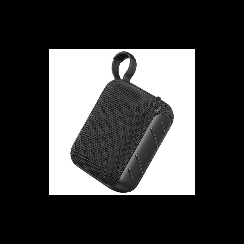 USAMS US-YX015 Boxă serie YK Bluetooth 5.3 1200mAh TWS - 3