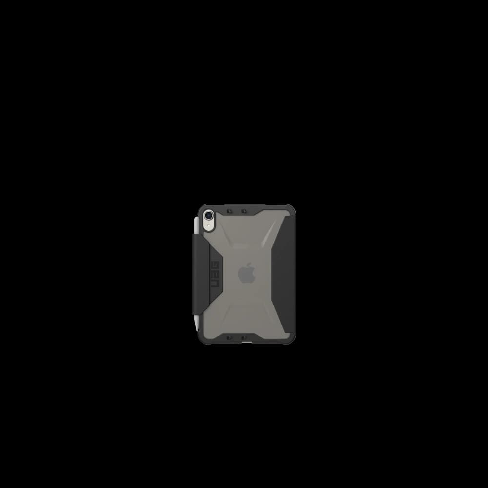 UAG Plyo Folio Apple iPad mini 2021 6. generáció / iPad mini 8.3" 2024 7. generáció (fekete) - 1