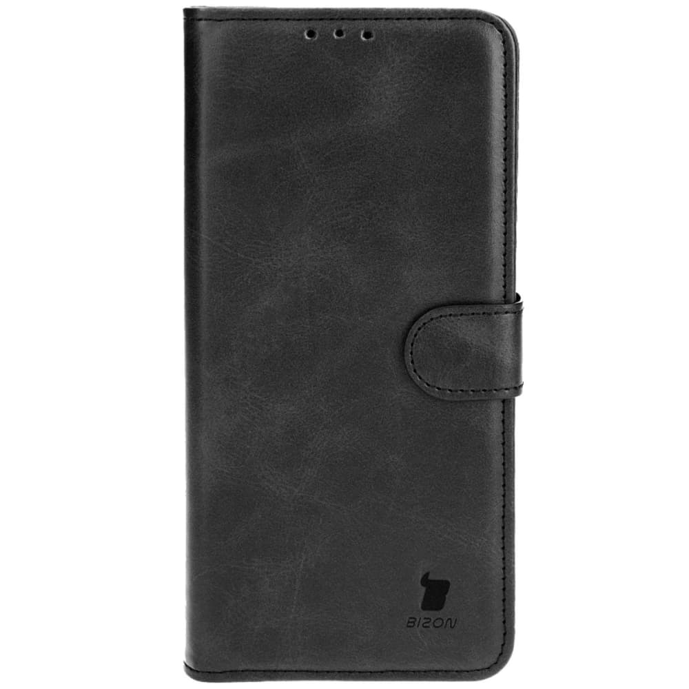 Bizon Case Pocket Samsung Galaxy Xcover7 negru - 2
