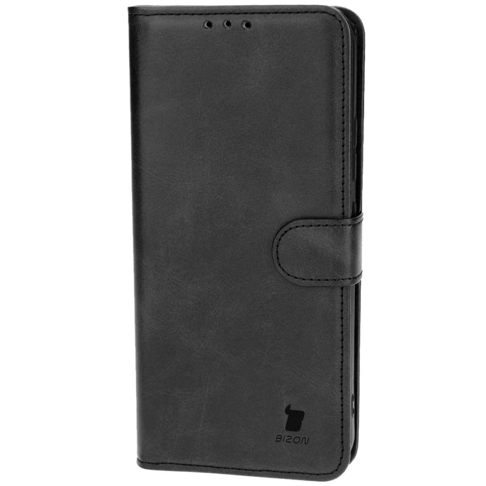 Bizon Case Pocket Samsung Galaxy Xcover7 negru - 3
