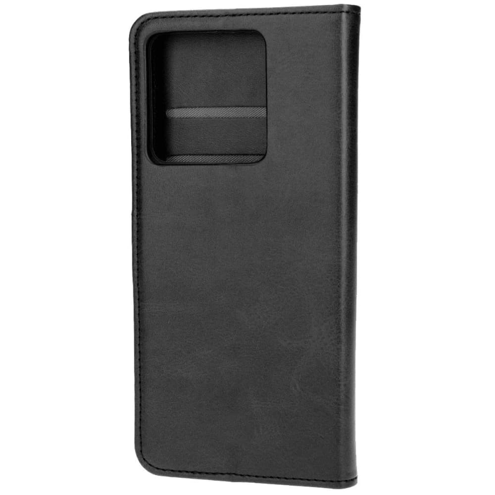 Bizon Case Pocket Xiaomi Poco X6 / Xiaomi Redmi Note 13 Pro 5G schwarz - 4