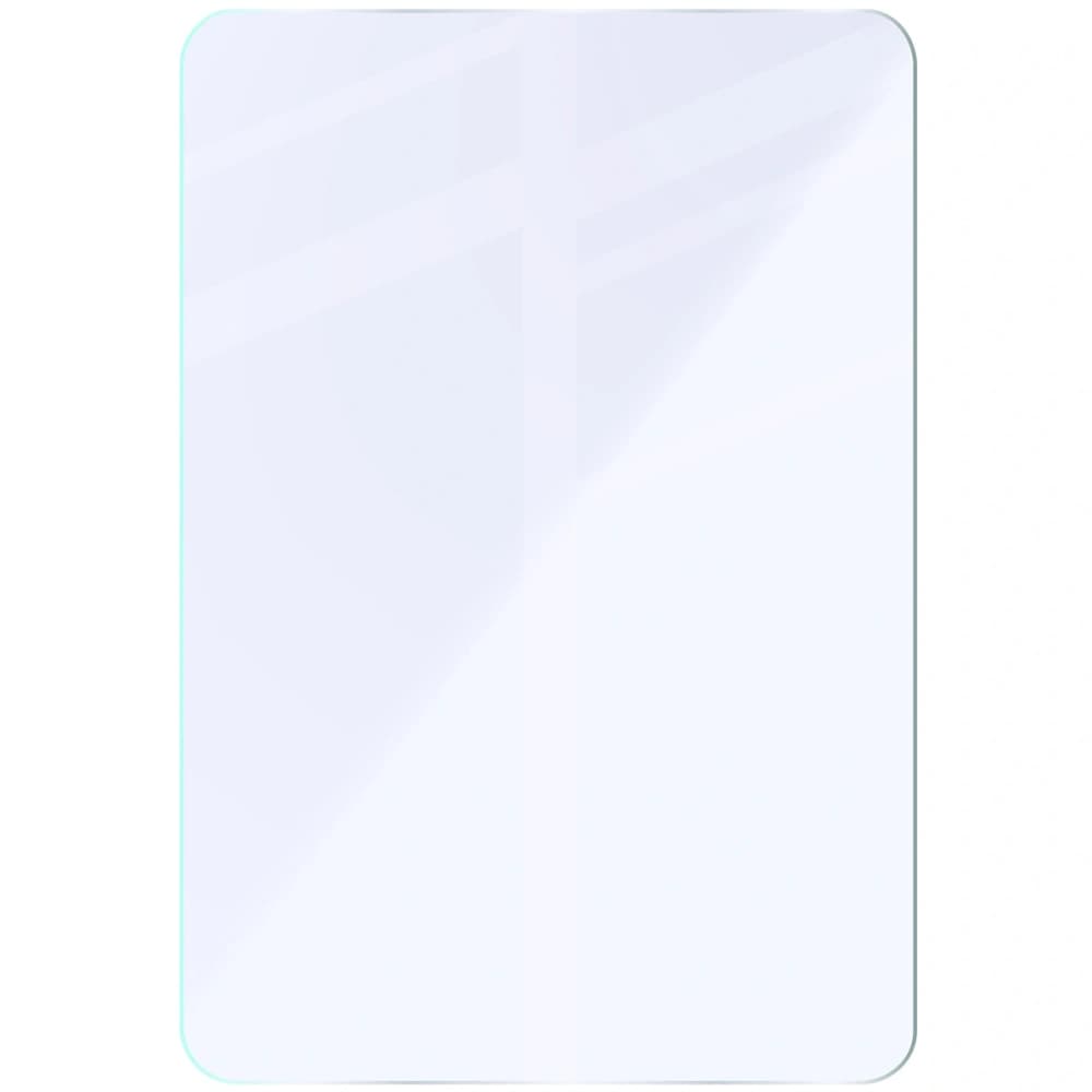 Bizon Glass Tab Mule Apple iPad mini 8.3" 2024 7 gen - 4