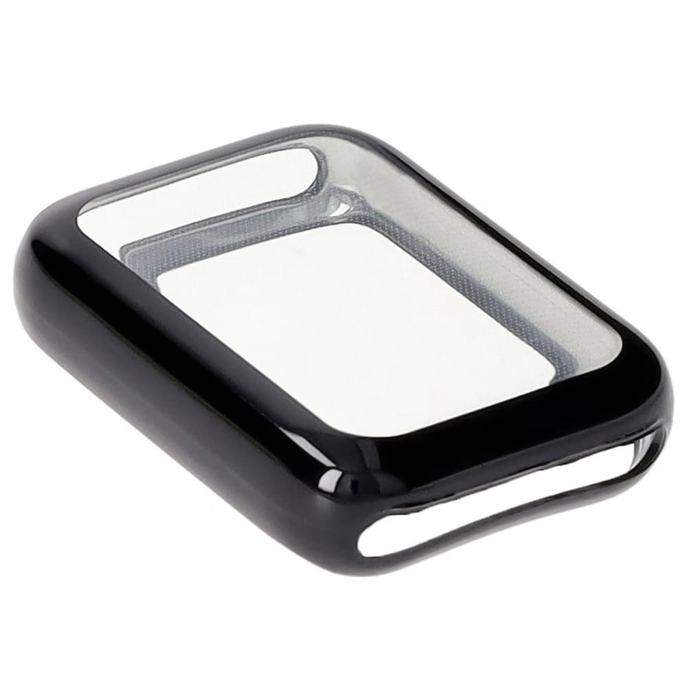 Bizon Case Watch Felipe Xiaomi Mi Smart Band 9 Pro black - 5