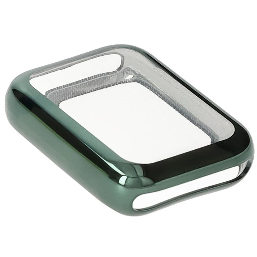 Bizon Case Watch Felipe Xiaomi Mi Smart Band 9 Pro zöld - 5