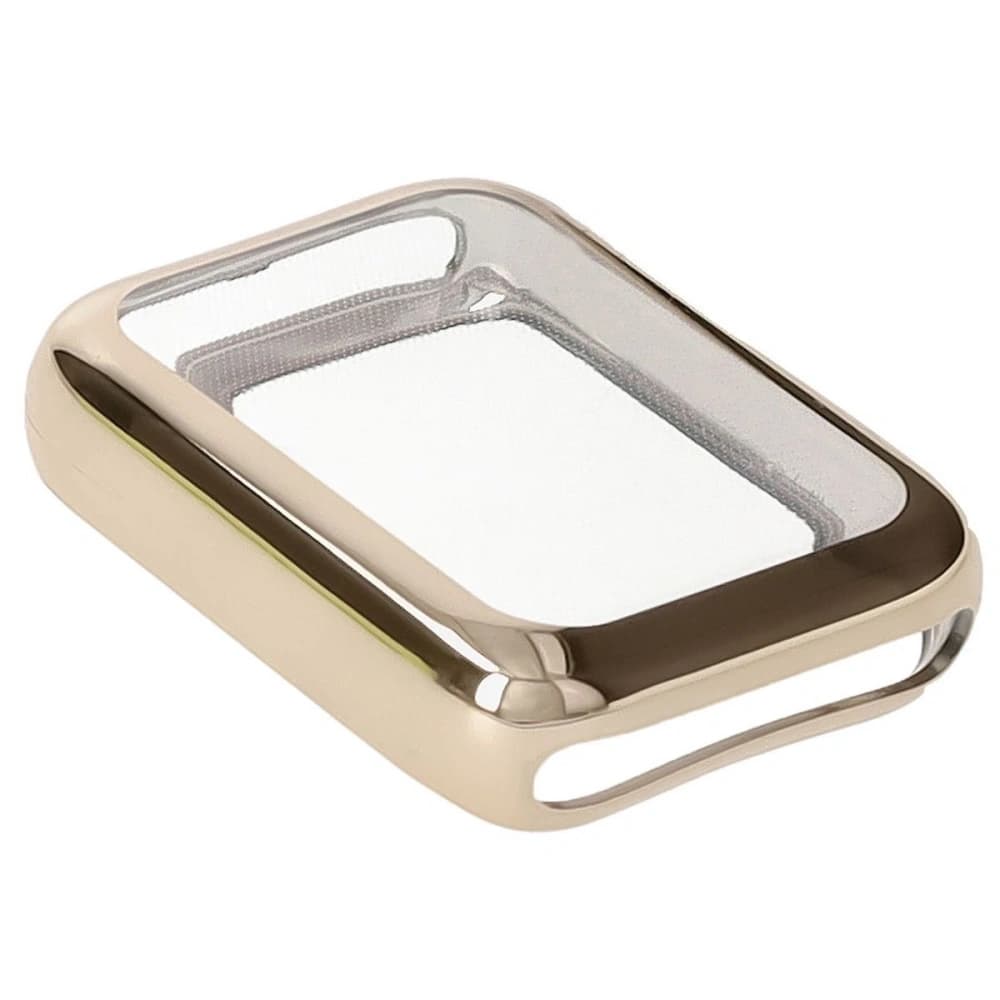 Bizon Case Watch Felipe Xiaomi Mi Smart Band 9 Pro aur - 5