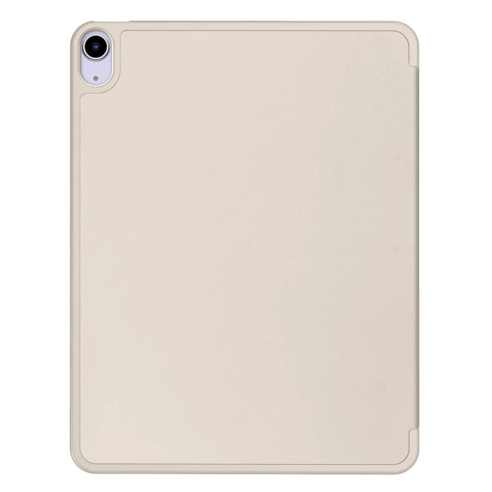 [OUTLET] Tok Tech-Protect SmartCase Pen Apple iPad Air 10.9 2020/2022 (4. és 5. generáció) / iPad Air 11 2024 (6. generáció) Starlight - 3