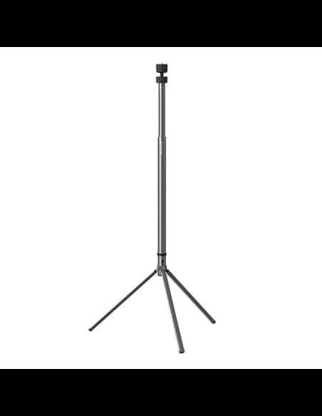 [OUTLET] Projector stand BlitzWolf BW-VF3 swivel up to 10 kg
