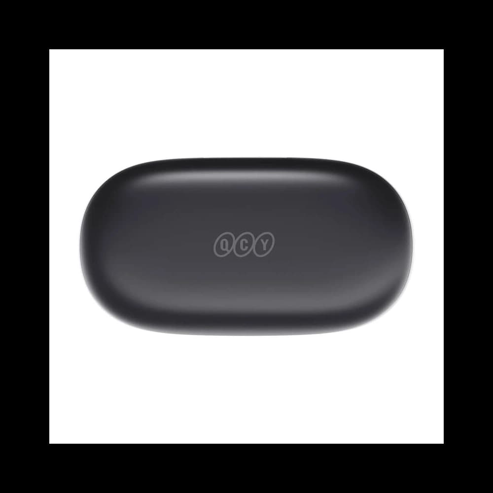 Bezdrátová sluchátka QCY T30 Crossky GTR2 (černé) - 7