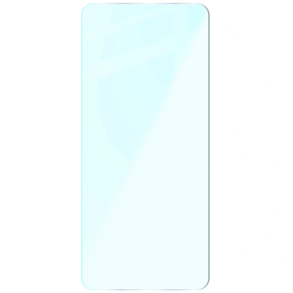 Bizon Glass Clear 2 Motorola Moto G15 / G15 Power / G05 / E15 - 4