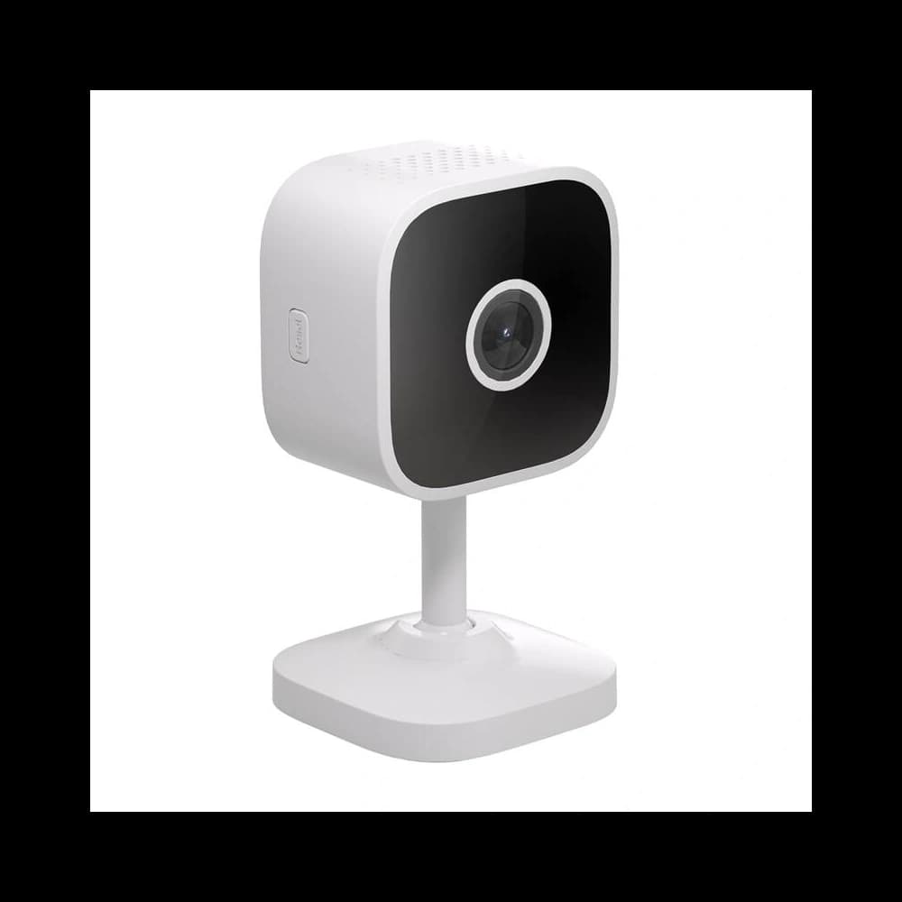 SONOFF CAM-S2 Smart WiFi IP-Kamera (Gen. 2) - 4
