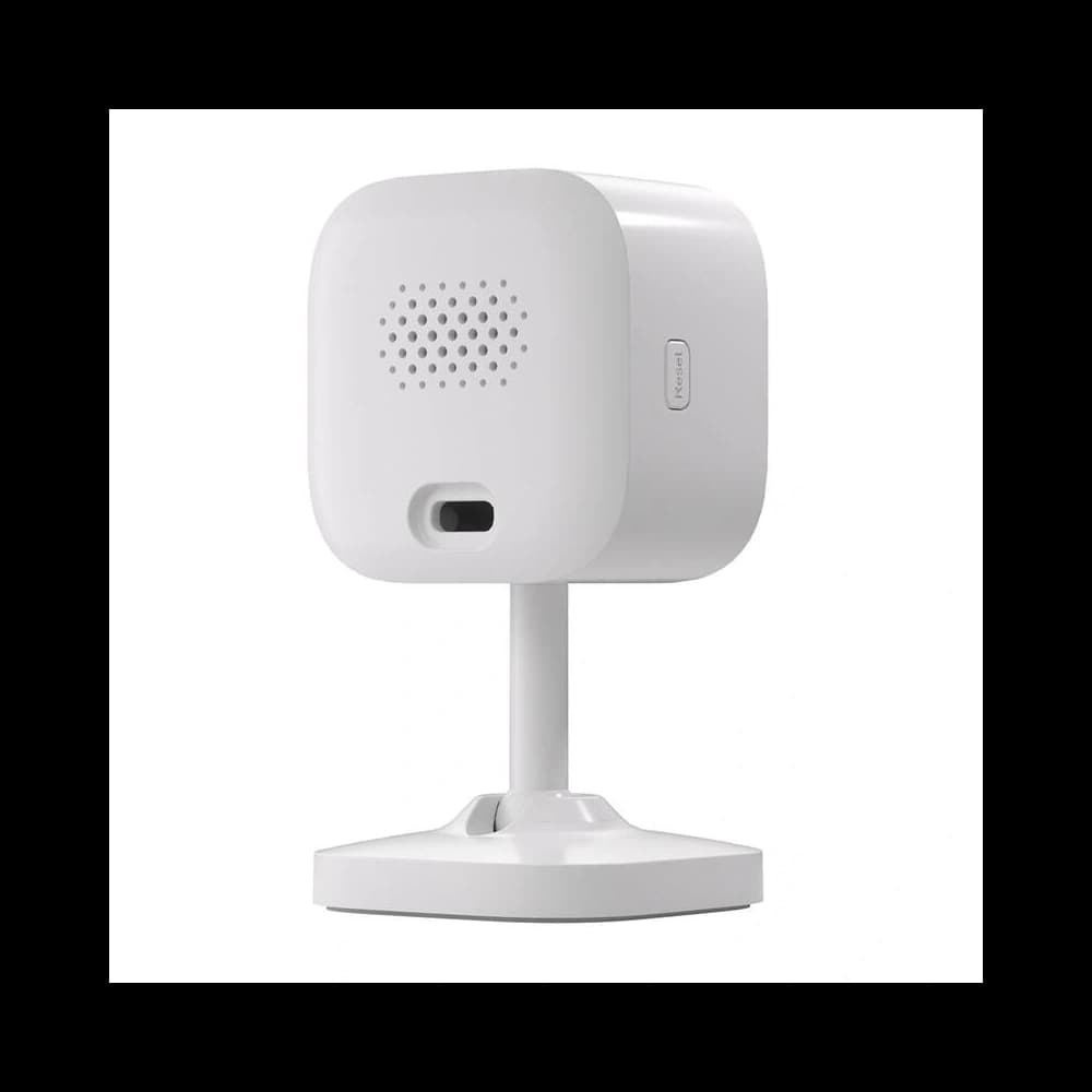 SONOFF CAM-S2 Smart WiFi IP-Kamera (Gen. 2) - 5