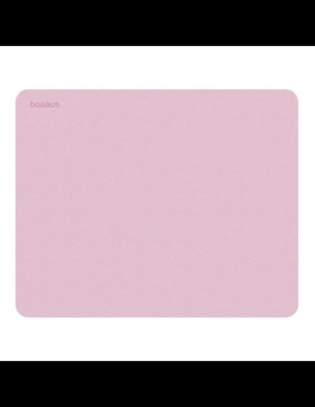Baseus mouse pad (roz)