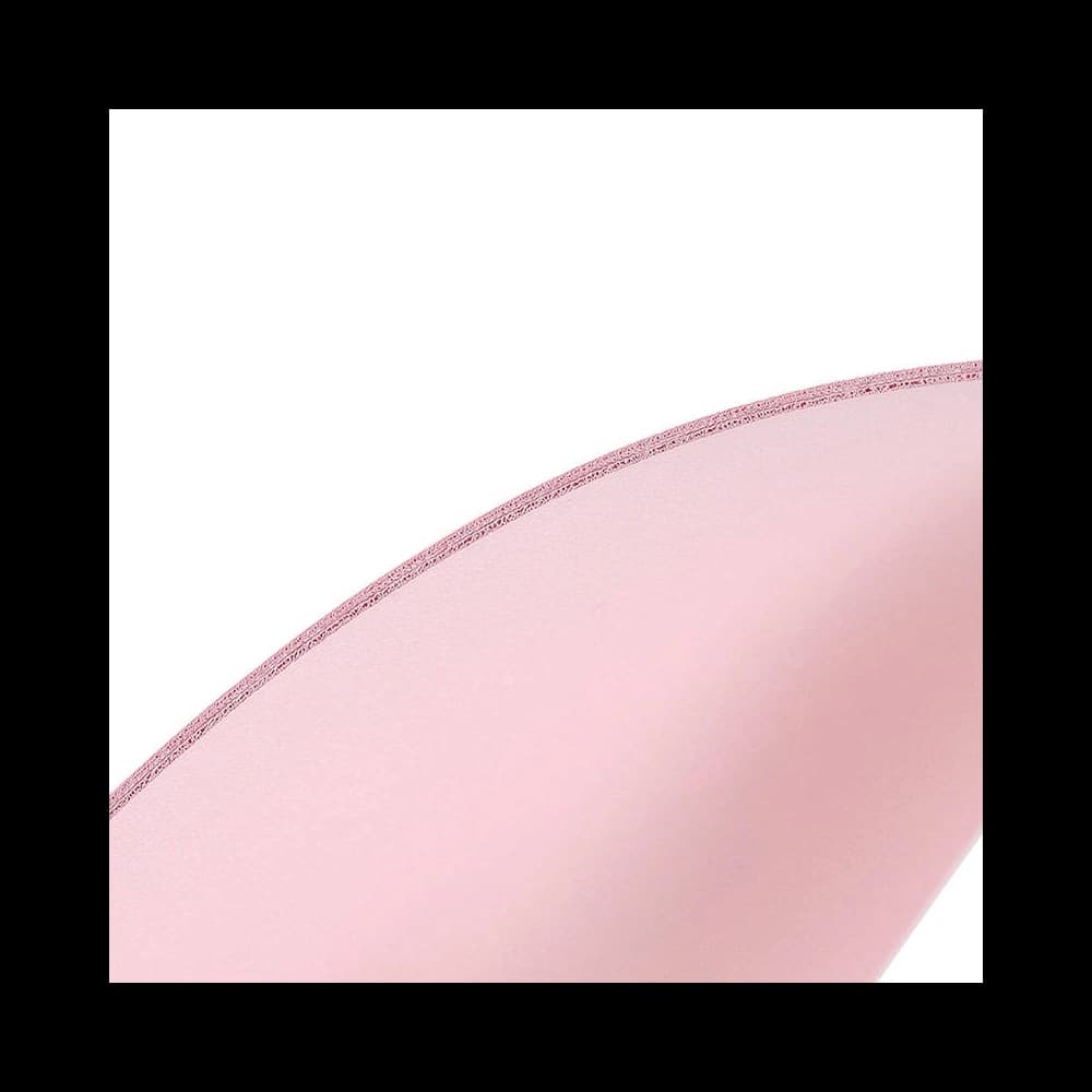 Baseus Mauspad (rosa) - 4