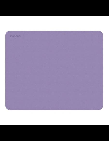 Baseus pad de mouse (mov)