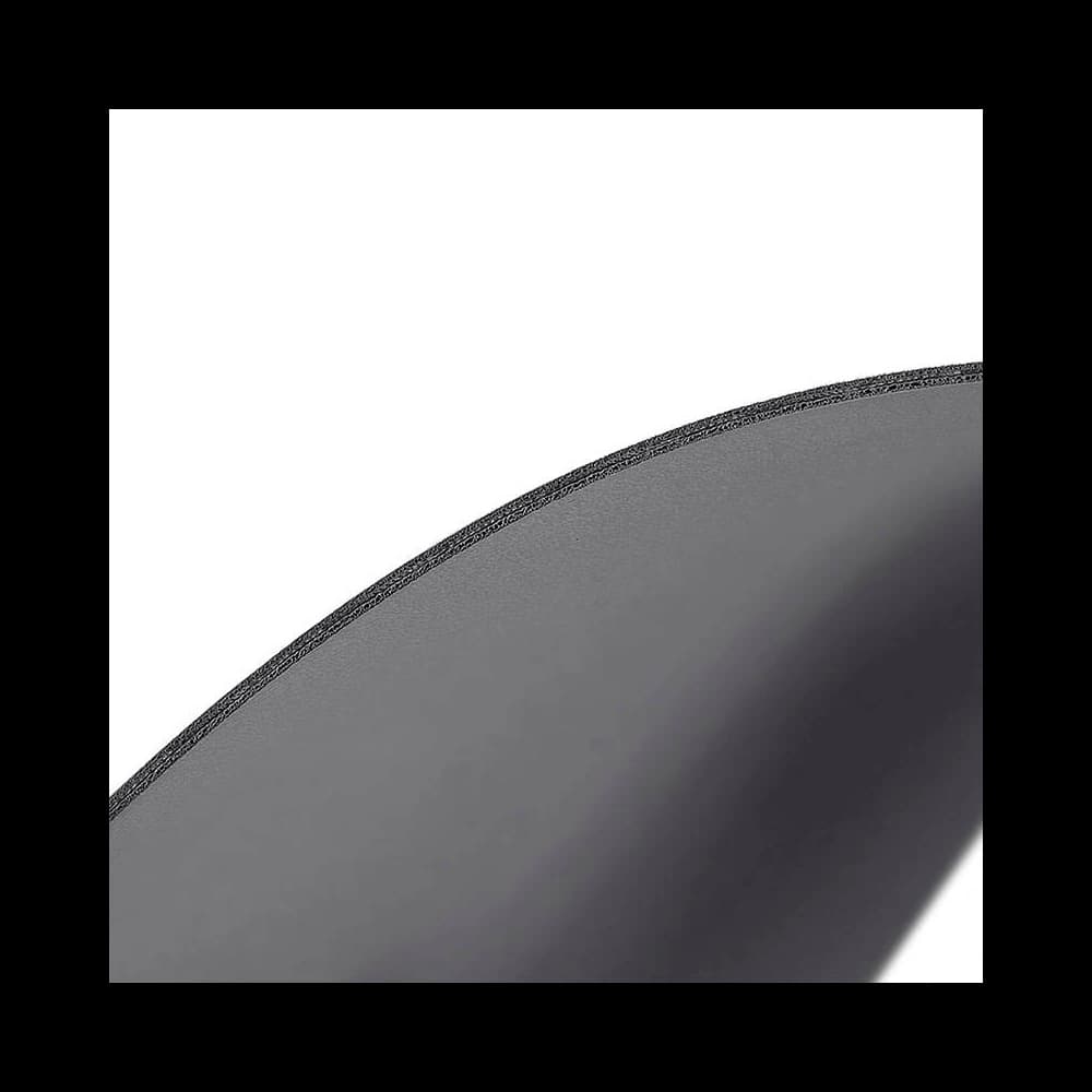 Baseus Mauspad (grau) - 4