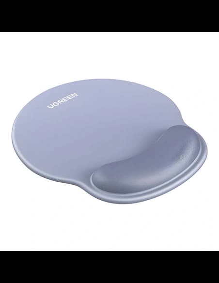 Tăviță ergonomică pentru mouse UGREEN LP668 (gri)