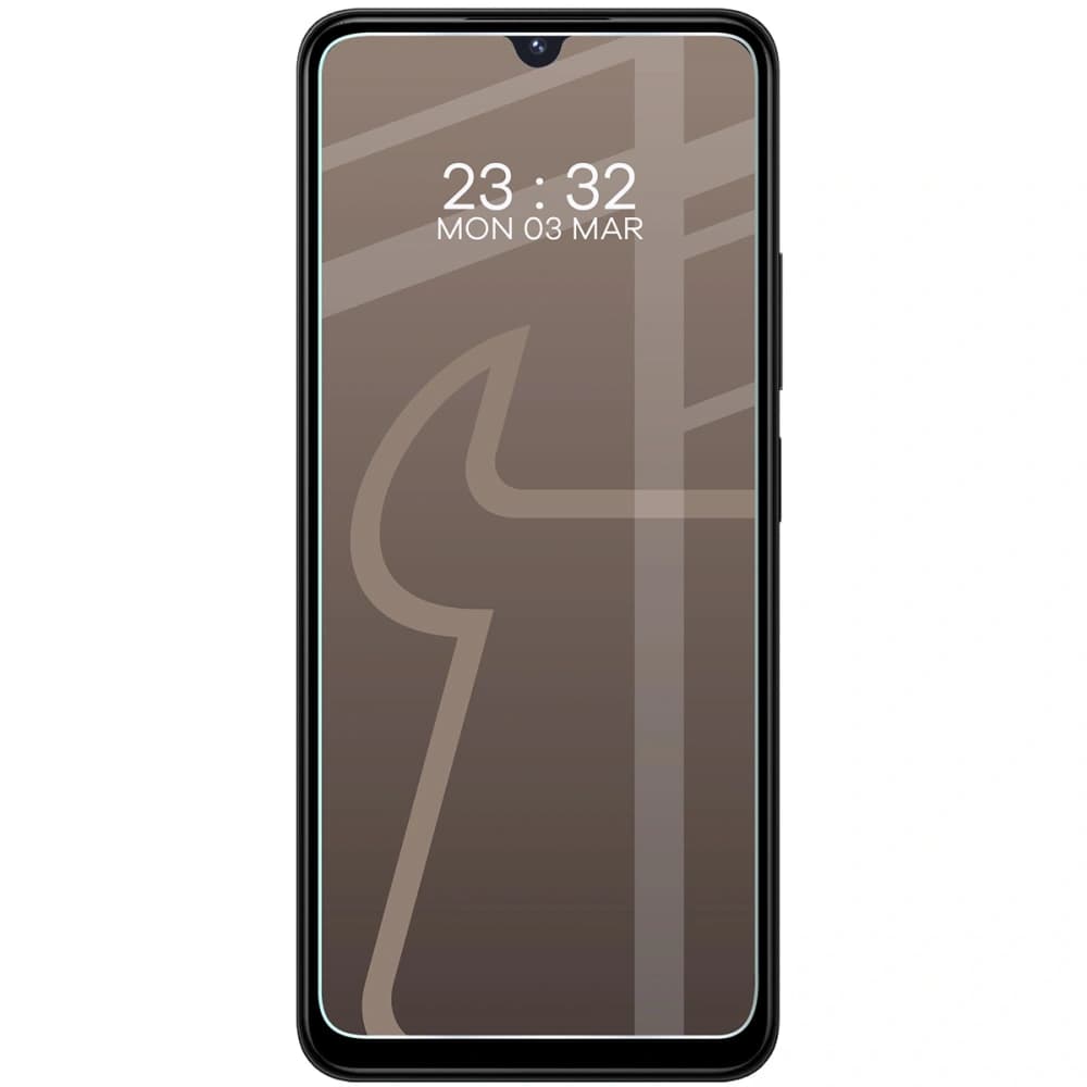 Bizon Glass Mule Xiaomi Redmi 14C 4G / POCO C75 - 3