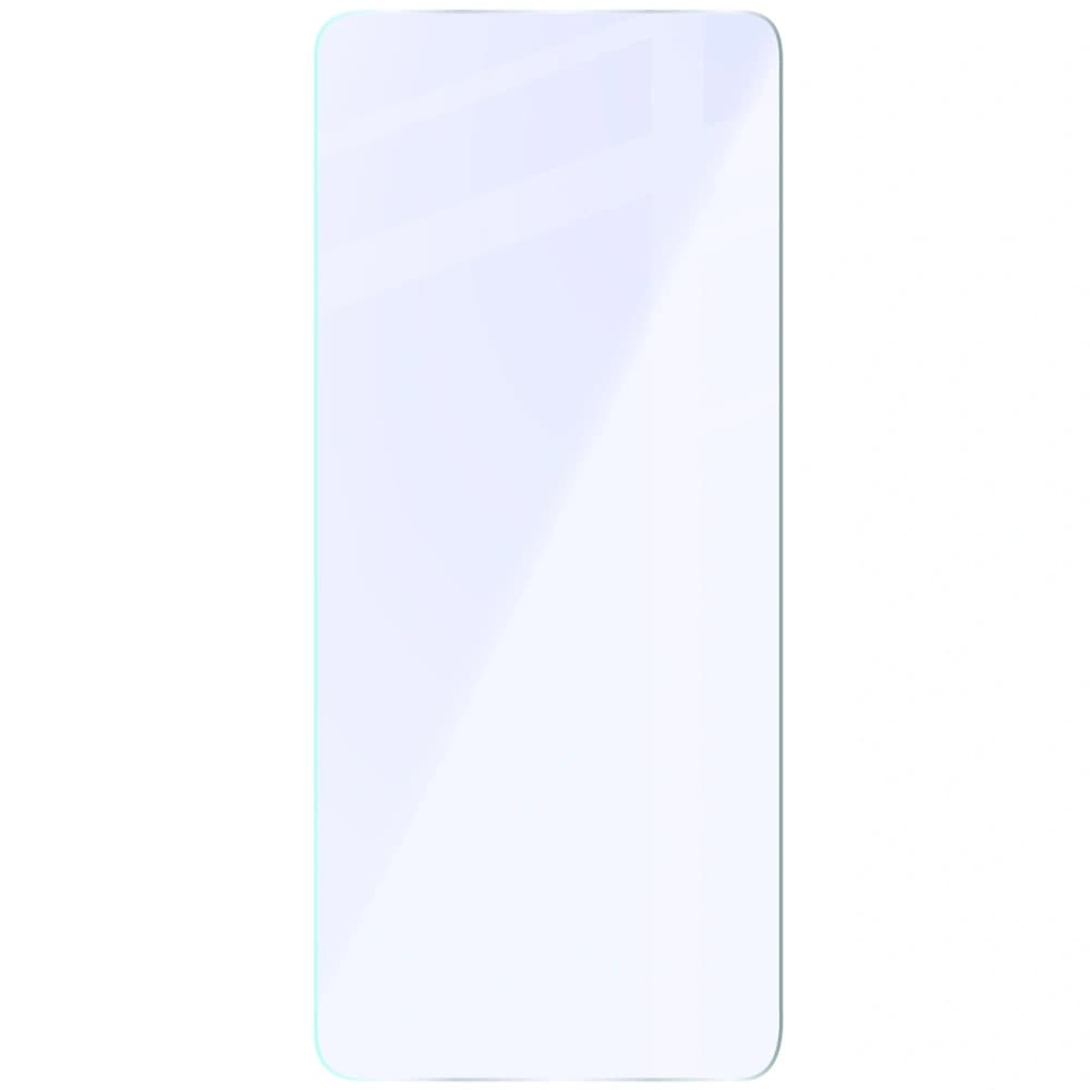 Bizon Glass Mule Xiaomi Redmi 14C 4G / POCO C75 - 4