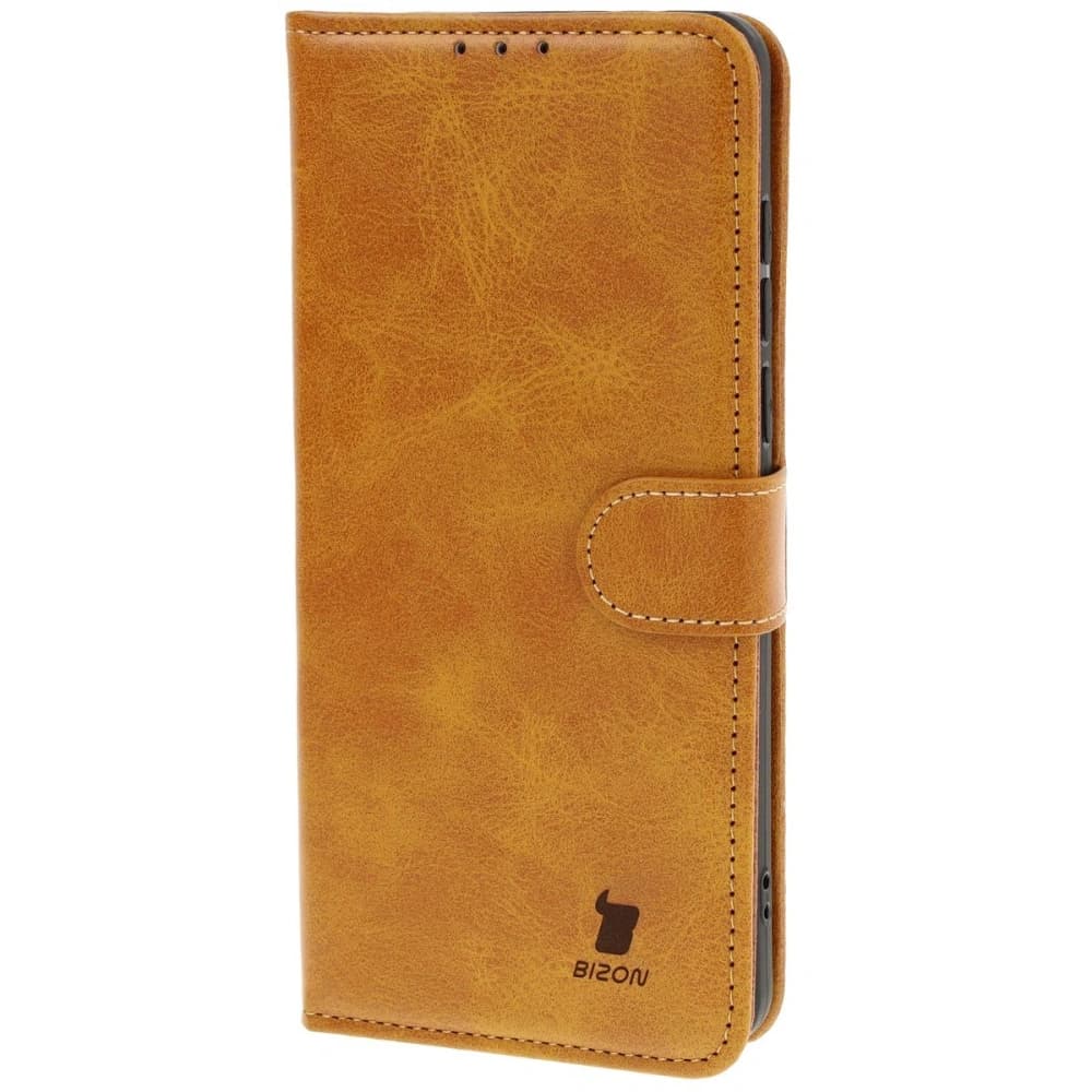 Bizon Caz Pocket OnePlus 13 maro - 3