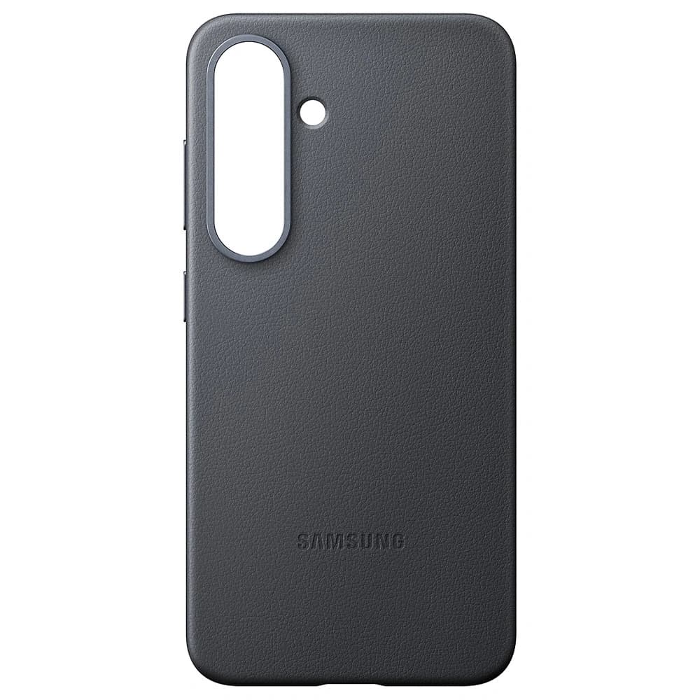 Etui Samsung Kindsuit do Galaxy S25 czarny - 4